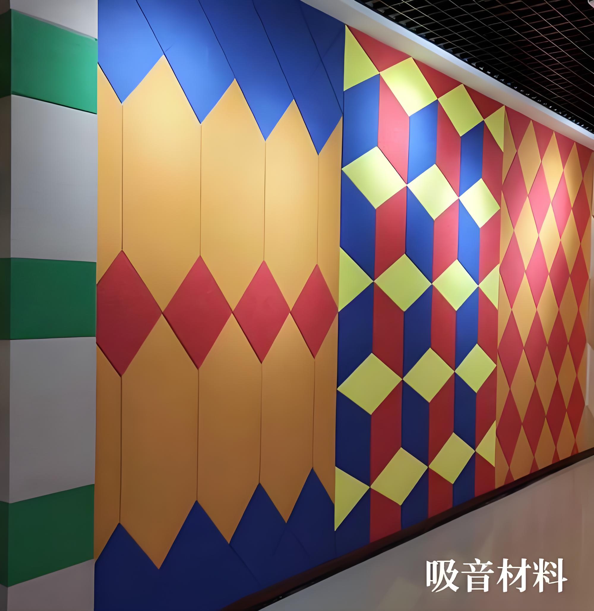 泸州吸引软包